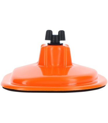 TWIN AIRBIXCVR YZ 65 2018