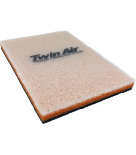 AIR FLTR FOR 154523P