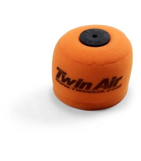 FILTER AIR KTM FREE 18