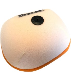 FILTER AIR KXF 450 19