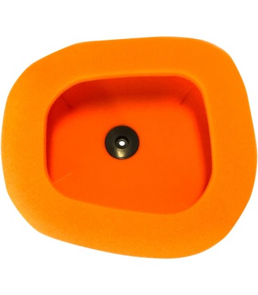 FILTER AIR KXF 450 19