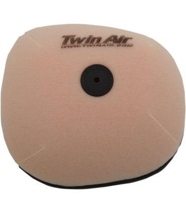 FILTER AIR FOR 151125C