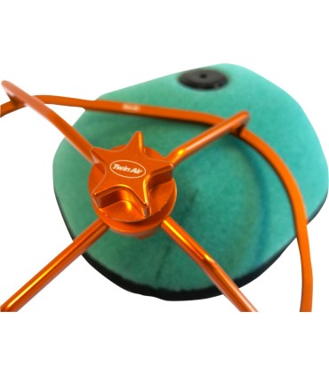 POWERFLOW KIT KXF 450 19