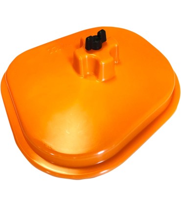 AIRBOX CVR KX 450 19