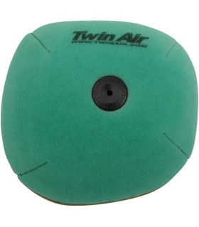 FILTER AIR PRE OILED KXF