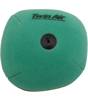 FILTER AIR PRE OILED KXF