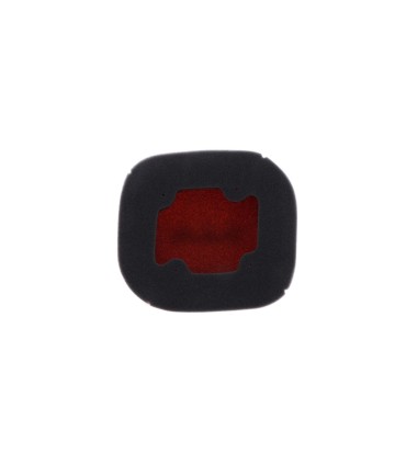 REPLACEMENT BF FILTER