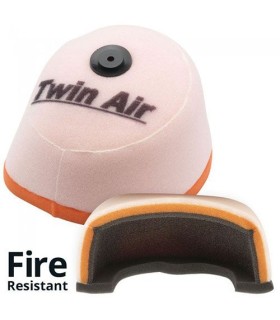 AIR FLTR SHERCO TRIAL