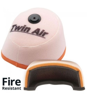 AIR FLTR SHERCO TRIAL