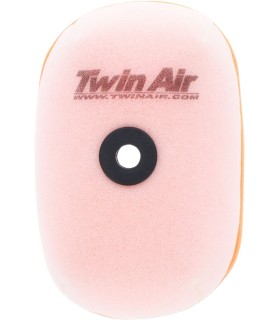 AIR FLTR HON CRF 450X L