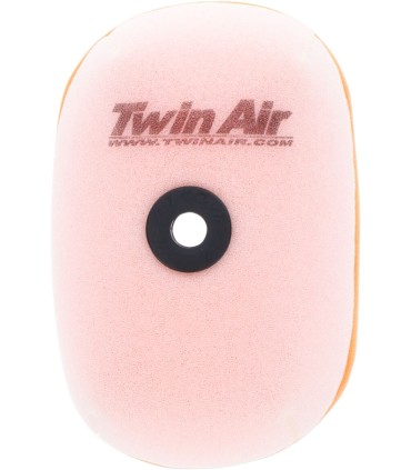 AIR FLTR HON CRF 450X L