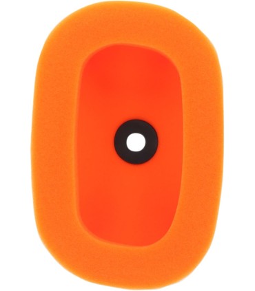 AIR FLTR HON CRF 450X L