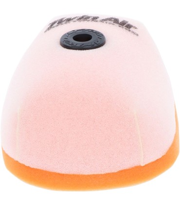 AIR FLTR HON CRF 450X L