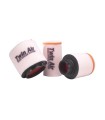 AIR FLTR TM 2-STROKE
