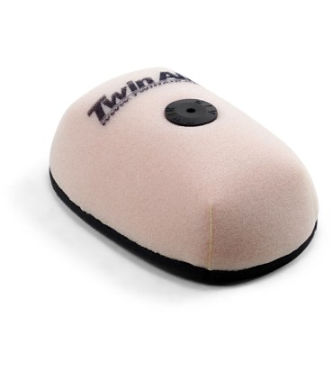 TWIN AIR FLTR CRF450