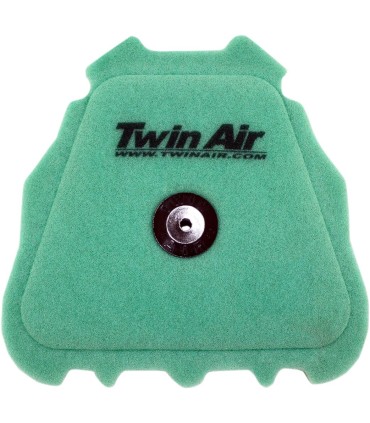 FILTER AIR PRE-OILED YZF