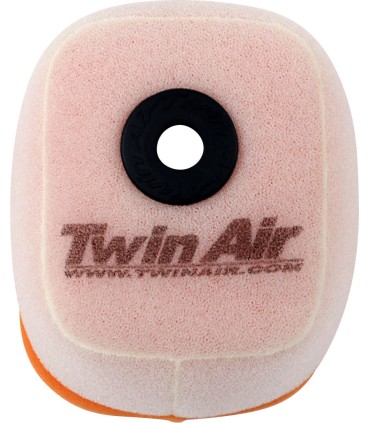 TWIN AIR FILTER CRF250F
