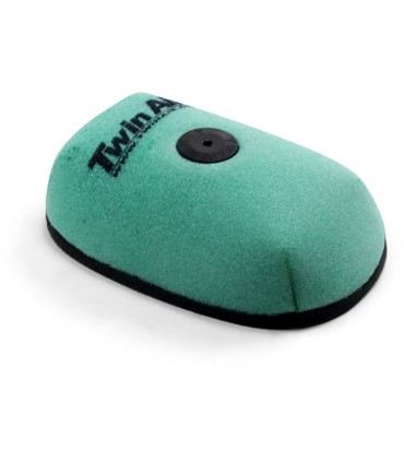 FILTER AIR BF PRE-OILED