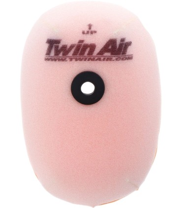 FILTER AIR CRF250R 20-
