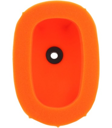 FILTER AIR CRF250R 20-