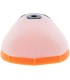 FILTER AIR CRF250R 20-