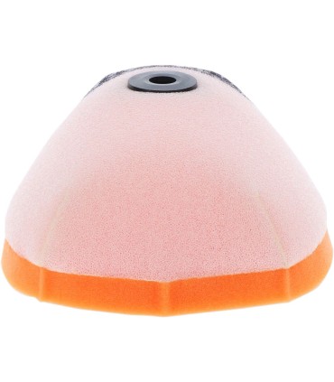 FILTER AIR CRF250R 20-