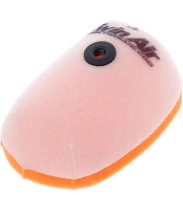 FILTER AIR CRF250R 20-