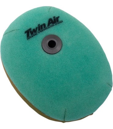 FILTER AIR PRE-OILED