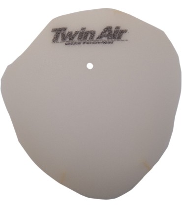 FILTER DUST CVR CRF250R