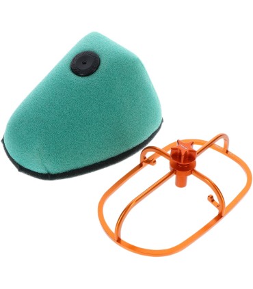 PWR FLOW KIT CRF250R