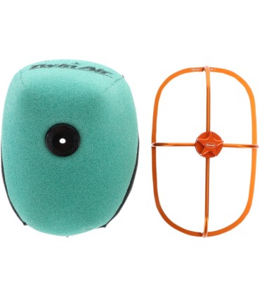 PWR FLOW KIT CRF250R