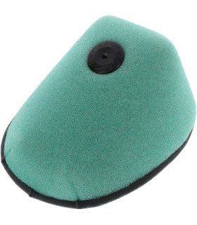 FILTER AIR BF PRE OILED