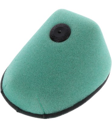 FILTER AIR BF PRE OILED