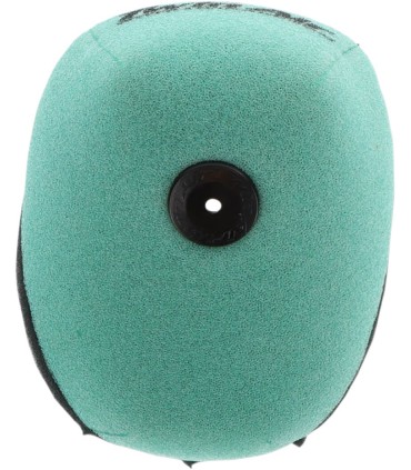 FILTER AIR BF PRE OILED