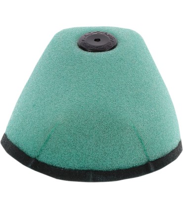 FILTER AIR BF PRE OILED