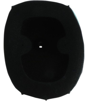 FILTER AIR BF PRE OILED