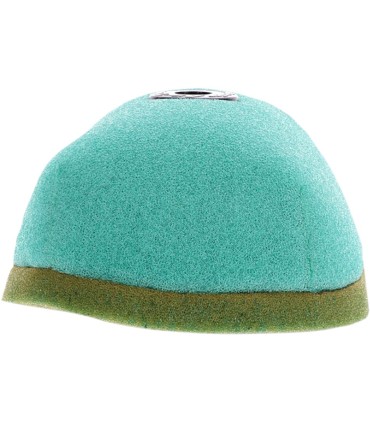 AIR FLTR HON CRF 450 X L