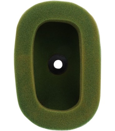 AIR FLTR HON CRF 450 X L