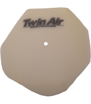 FILTER DST CVR CRF450 X L