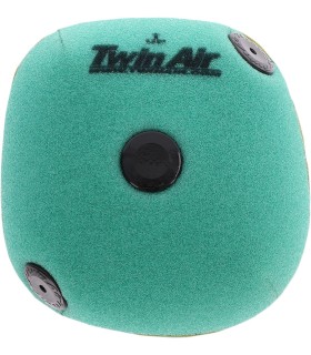 FILTER AIR PREOILED BETA