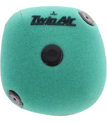 FILTER AIR PREOILED BETA