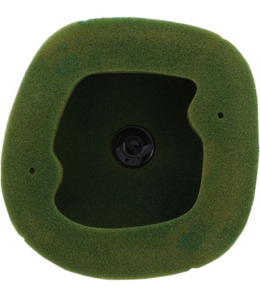 FILTER AIR PREOILED BETA