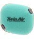 FILTER AIR PREOILED KTM