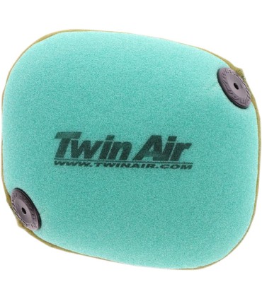 FILTER AIR PREOILED KTM