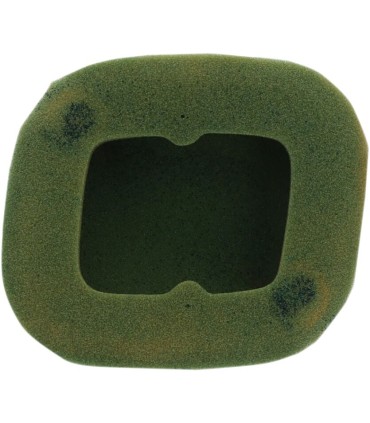 FILTER AIR PREOILED KTM