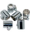 CLAMP HOSE 1/4-5/16 CH 6P