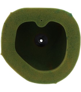 FILTER DUST COVER SUZUKI