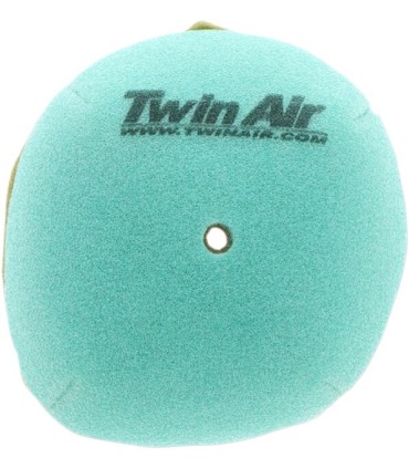 FILTER AIR PREOILED YAM