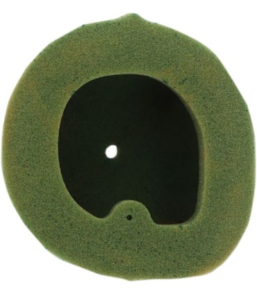 FILTER AIR PREOILED YAM