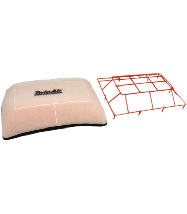 FILTER AIR POLARIS RZR